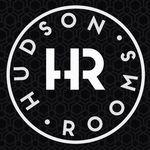 The Hudson Rooms