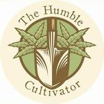 TheHumbleCultivator (THC)