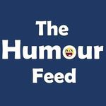 The Humour Feed