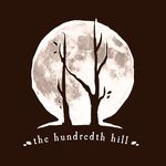 The Hundredth Hill