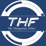 The HunGama Films