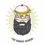 The Hungry Beardo | Blogger