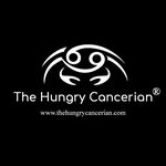 The Hungry Cancerian® - Mumbai