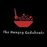 The Hungry Gadabouts