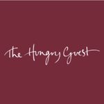 The Hungry Guest