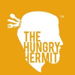 The Hungry Hermit