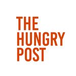 The Hungry Post