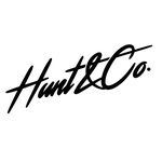 Hunt&Company