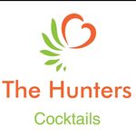 TheHunters Cocktails