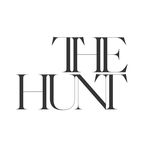 The Hunt