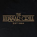 The Hussar Grill