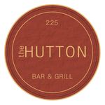 The Hutton