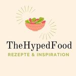 TheHypedFood | Rezepte