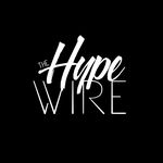 The Hype Wire