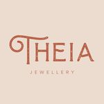 Theia Jewellery