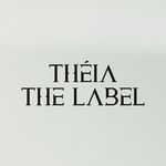 Théia The Label