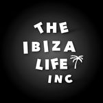 IBIZA || #THEIBIZALIFEINC