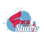 The Ice Cream Studio®