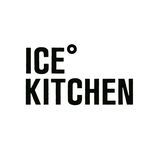 Ice Kitchen