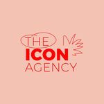 The ICON Agency