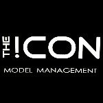 The Icon Mgmt