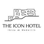 The Icon Hotel