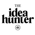 The Idea Hunter