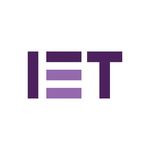 The IET