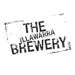 The Illawarra Brewery