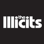 The Illicits