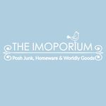 The Imoporium