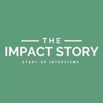 The Impact Story