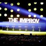 THE IMPROV™