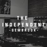 The Independent Gembrook