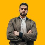 Juggy Sidhu | Official