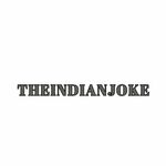 THEINDIANJOKE