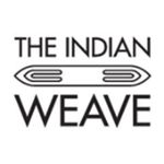 theindianweave