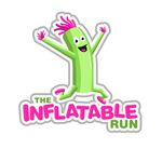 The Inflatable Run