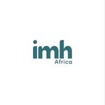 Influencer Marketing Africa