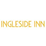 Ingleside Inn & Melvyn's