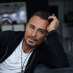 Denis Simioni Denis Simioni