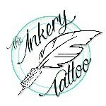 The Inkery Tattoo Inc.