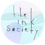 The Ink Society