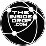 TheInsideDrop™