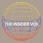 THE INSIDER VOX
