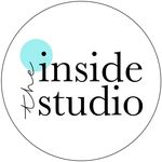 The Inside Studio