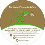 The Insight Tanzania Safaris