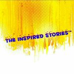 The Inspired Stories™