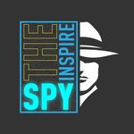 The Inspire Spy