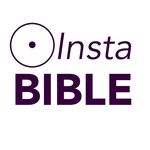 Insta Bible App